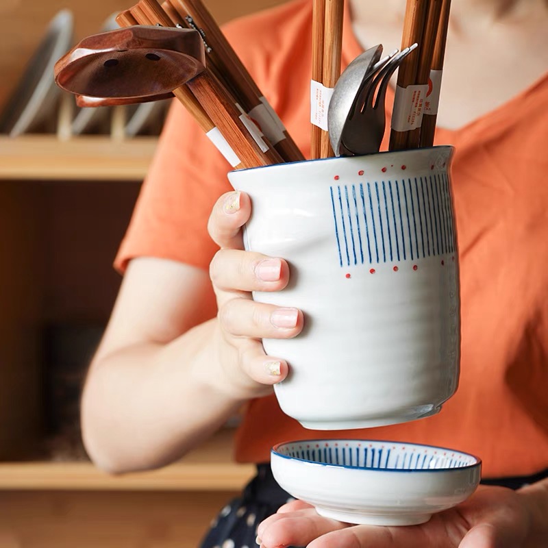 Kitchen Gadgets Youtube - Accessori portautensili portaposate da cucina in