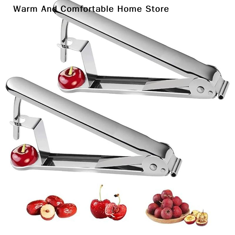 Kitchen Gadgets For Small Kitchens - Dispositivo multifunzionale per la rimozione dei