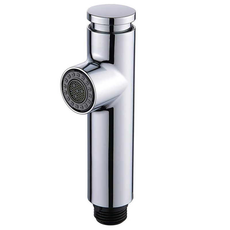 Kitchen Gadgets Mixer - 61020 Cucina universale Bagno Estraibile Testa