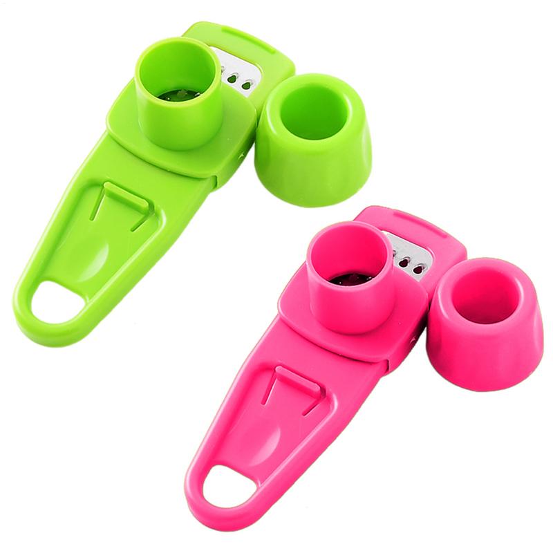 Kitchen Gadgets For Small Kitchens - Piccolo grattugia per uso alimentare taglierina