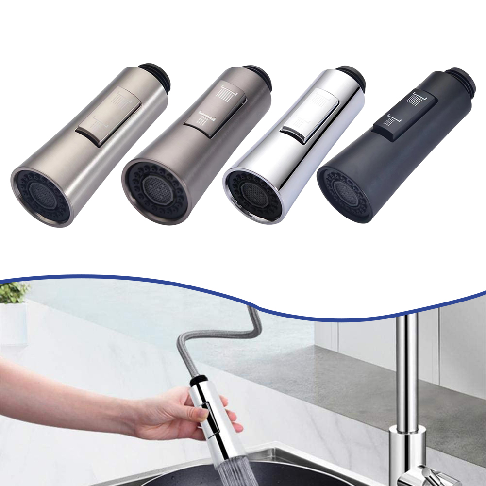 Kitchen Gadgets Mixer - 1 X Rubinetto da cucina in