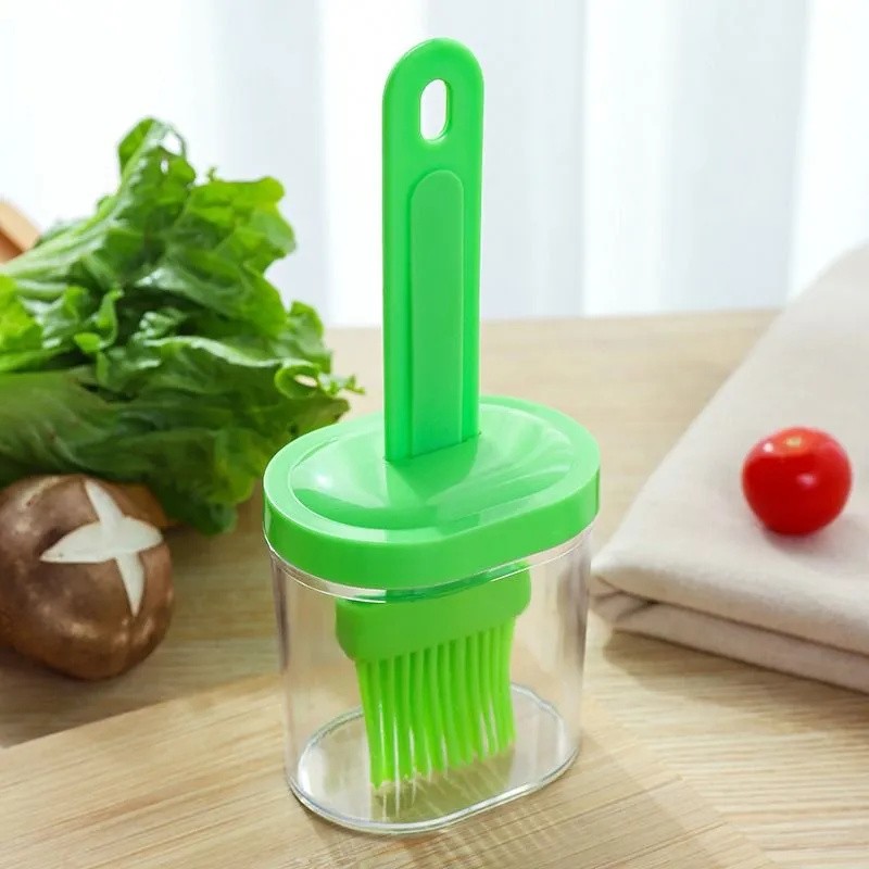 Kitchen Gadgets You Need - Set di Utensili da Cucina, Accessori
