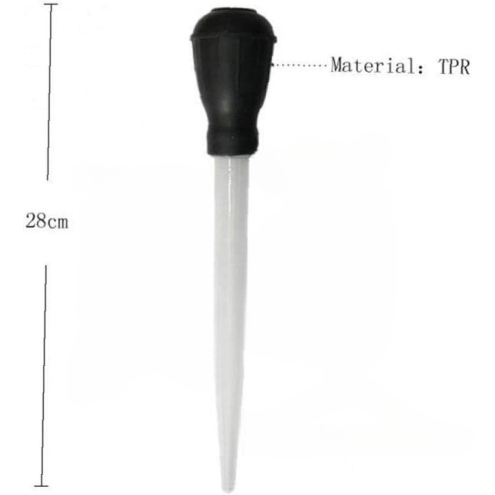 Kitchen Gadgets Youtube - 30ml 28cm Nuovi gadget da cucina