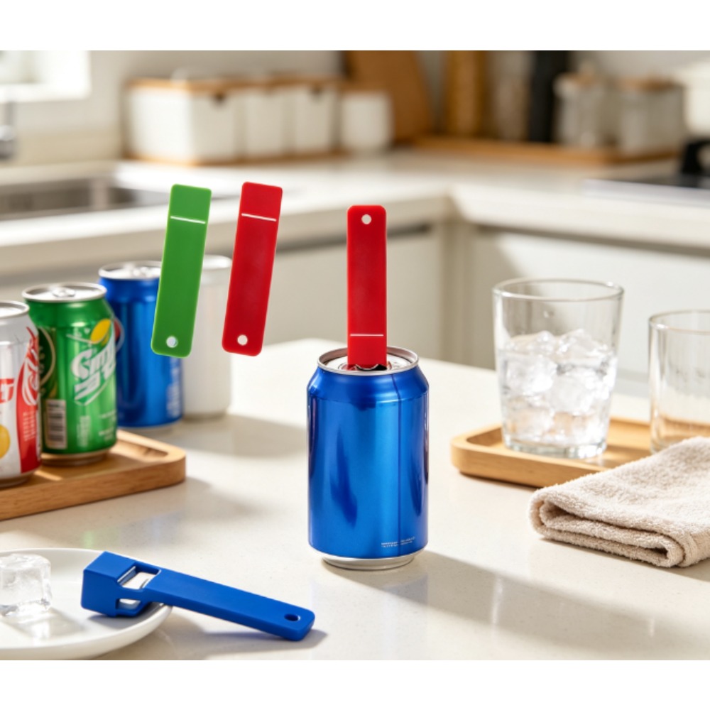 Kitchen Gadgets To Have - Apribottiglie Manuale in Offerta, Set da