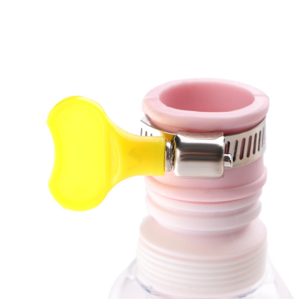 Kitchen Gadgets Youtube - Accessori: Tubo Lungo, Gadget, Filtro Doccia,
