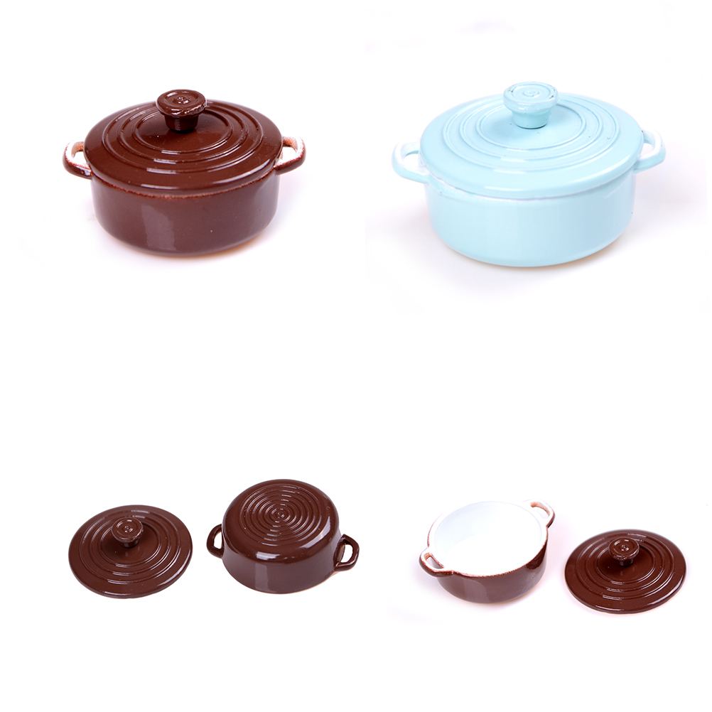 Kitchen Gadgets You Need - Utensili da cucina in miniatura per