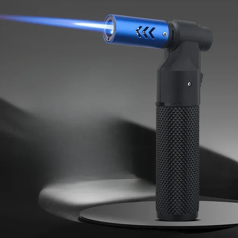 Kitchen Gadgets Youtube - HONEST Accendino a gas Jet Butano