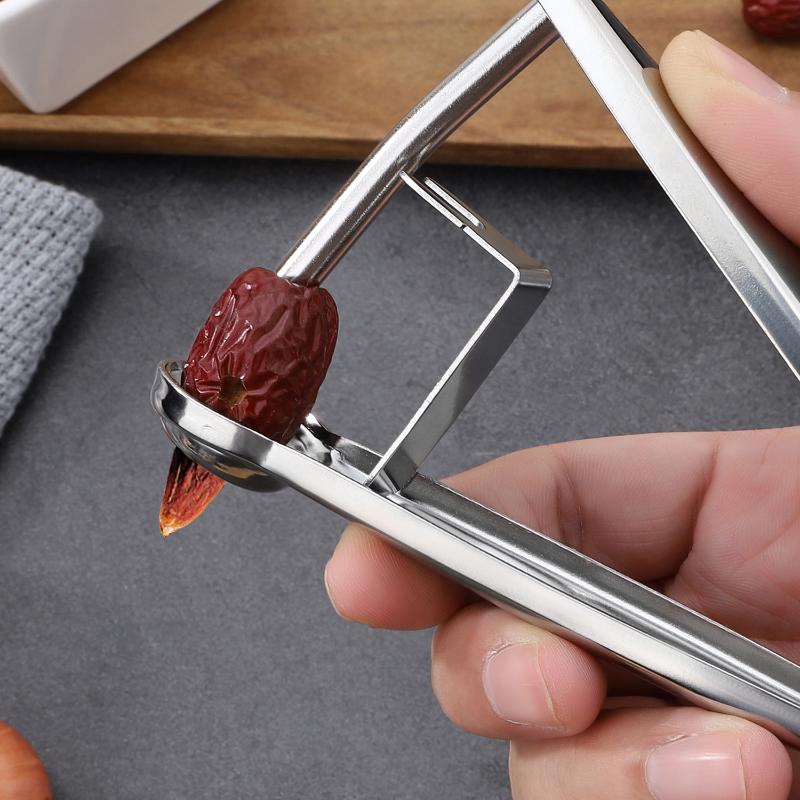 Kitchen Gadgets For Small Kitchens - Dispositivo multifunzionale per la rimozione dei