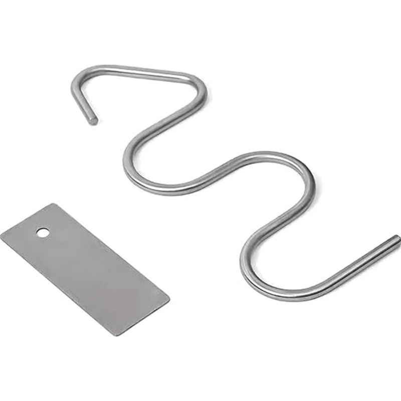 ABXF-Strumento per Mescolare e - Kitchen Gadgets Mixer recensione e prezzo