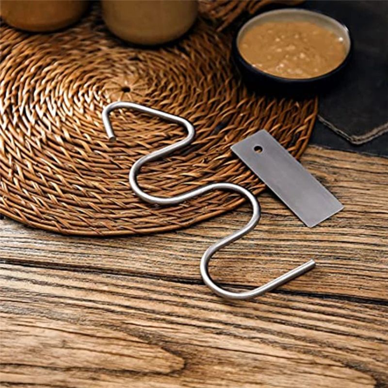 ABXF-Strumento per Mescolare e - Kitchen Gadgets Mixer recensione e prezzo