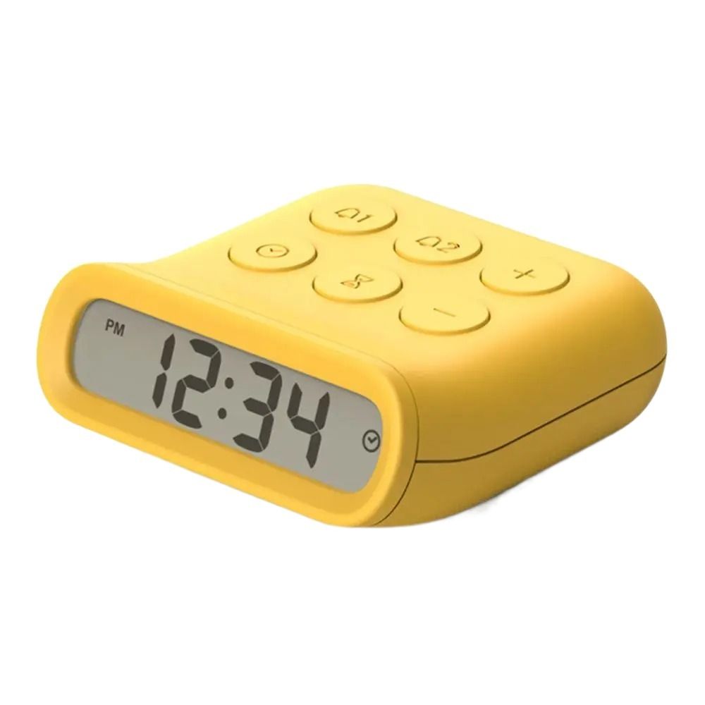 Regali Creativi, Piccolo Svegl - Kitchen Gadgets For Small Kitchens recensione e prezzo