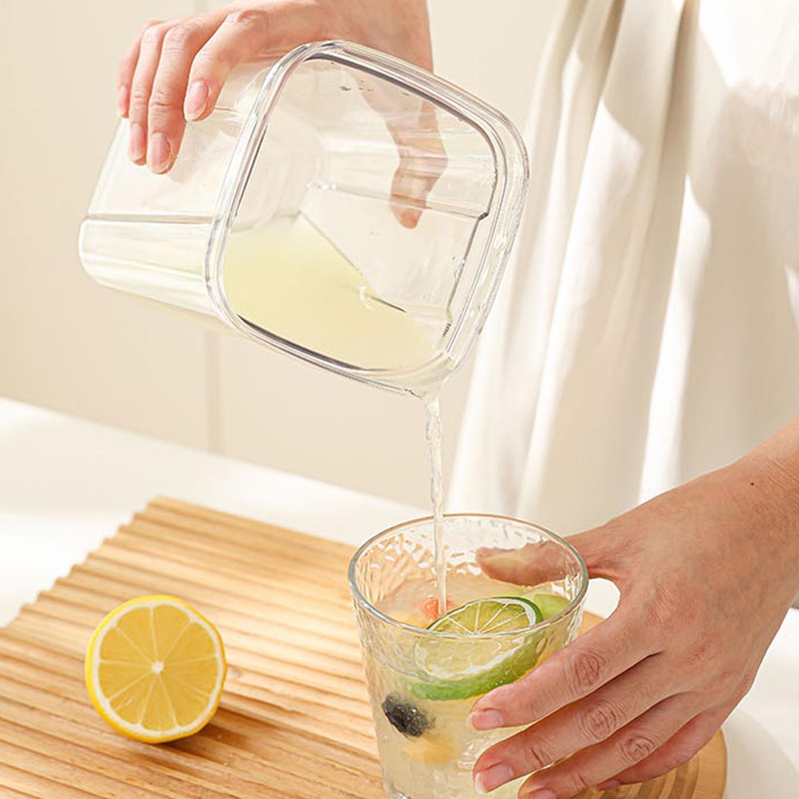 Colino per yogurt riutilizzabi - Kitchen Gadgets Rice Filter recensione e prezzo
