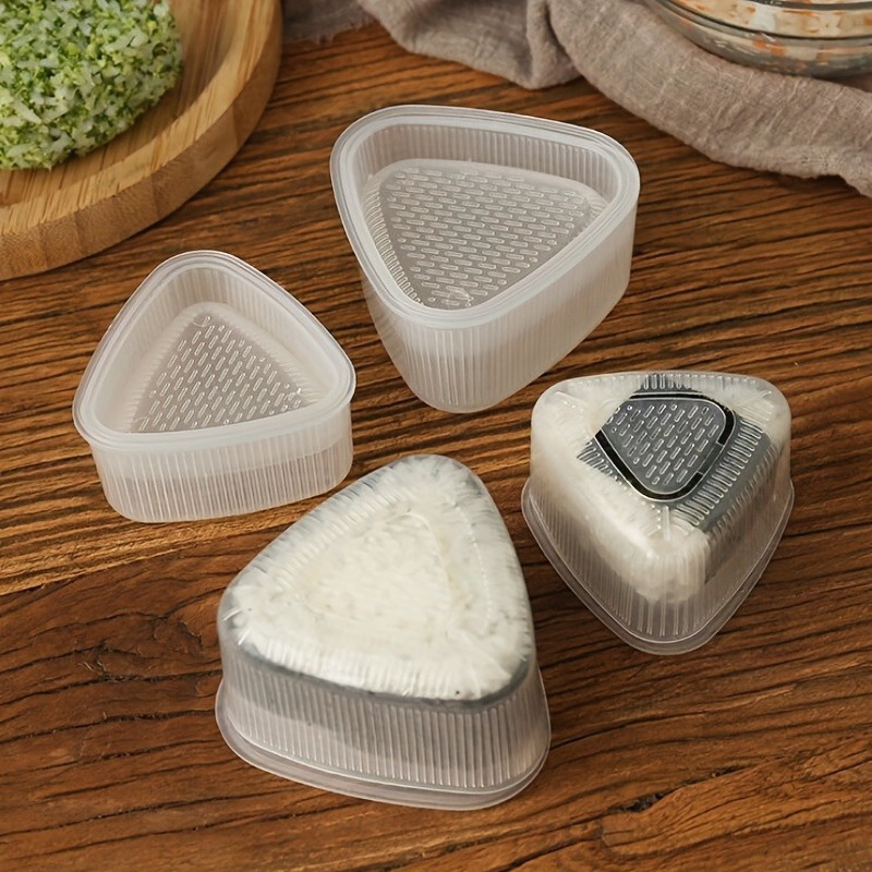Grandi e piccoli creatori di p - Kitchen Gadgets For Small Kitchens recensione e prezzo