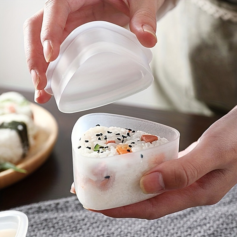 Grandi e piccoli creatori di p - Kitchen Gadgets For Small Kitchens recensione e prezzo