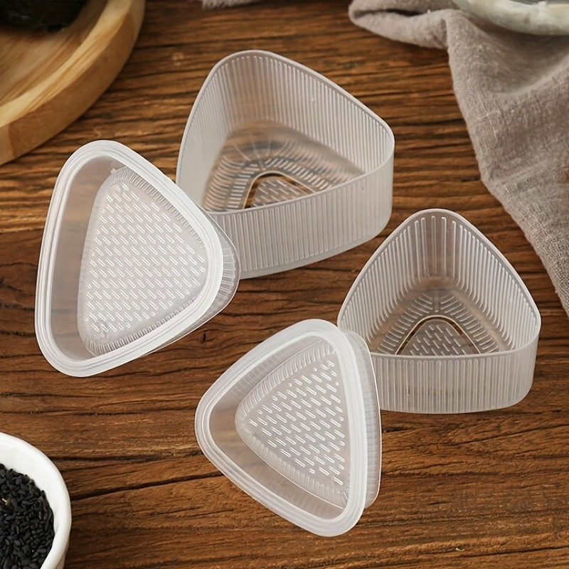 Grandi e piccoli creatori di p - Kitchen Gadgets For Small Kitchens recensione e prezzo