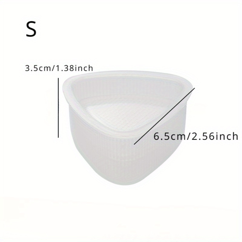 Grandi e piccoli creatori di p - Kitchen Gadgets For Small Kitchens recensione e prezzo