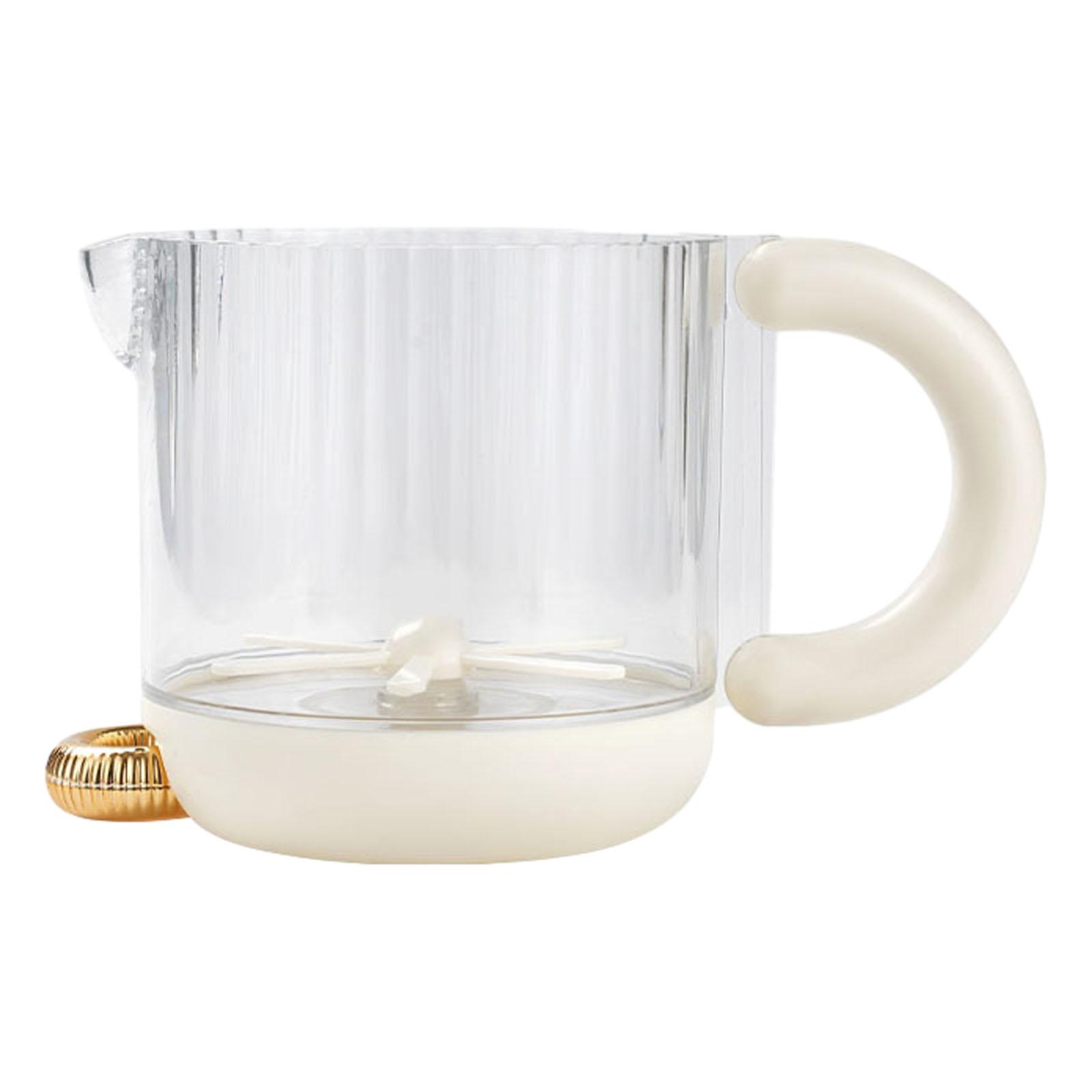 Frullatore manuale per uova, g - Kitchen Gadgets Mixer recensione e prezzo