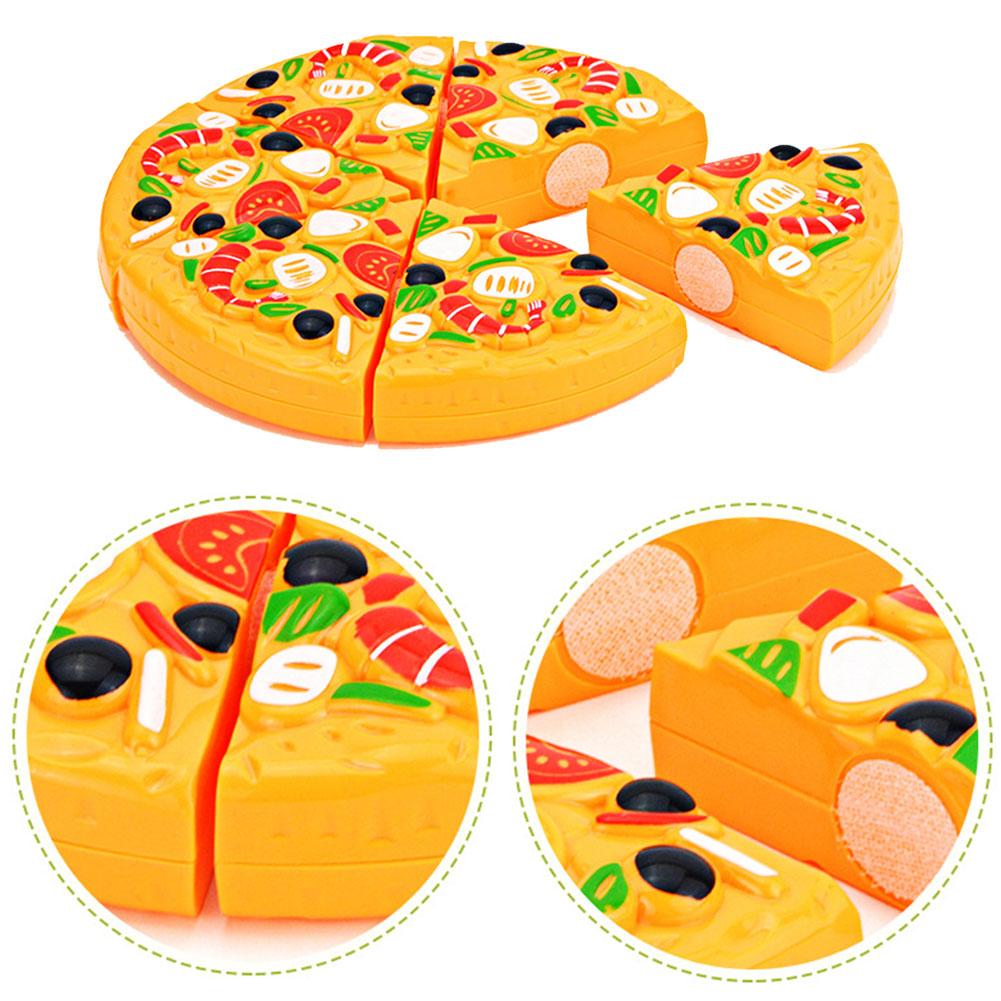 I bambini fingono di dolcetti  - Kitchen Gadgets For Kids recensione e prezzo