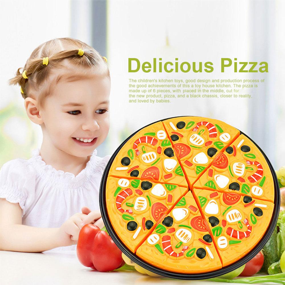 I bambini fingono di dolcetti  - Kitchen Gadgets For Kids recensione e prezzo