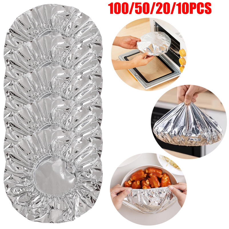 100/10 Pz Riutilizzabile Fogli - Kitchen Gadgets Under 100 recensione e prezzo