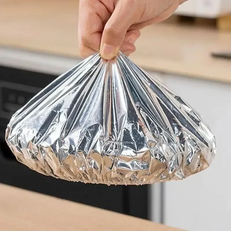 100/10 Pz Riutilizzabile Fogli - Kitchen Gadgets Under 100 recensione e prezzo
