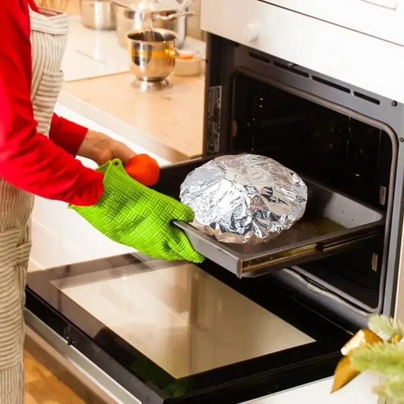 100/10 Pz Riutilizzabile Fogli - Kitchen Gadgets Under 100 recensione e prezzo