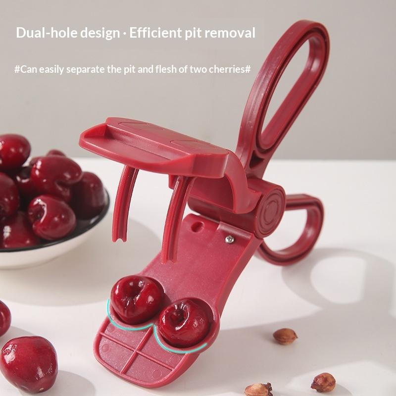 Spremi-seghe multifunzione per - Kitchen Gadgets For Small Kitchens recensione e prezzo