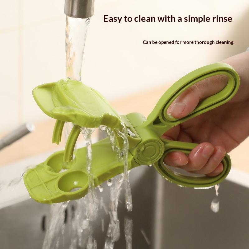 Spremi-seghe multifunzione per - Kitchen Gadgets For Small Kitchens recensione e prezzo