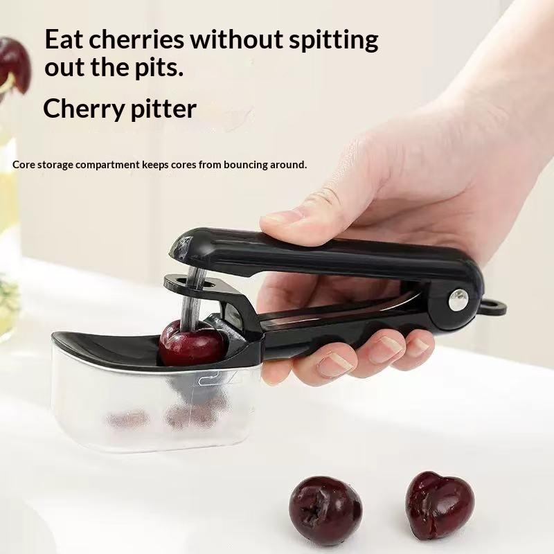 Spremi-seghe multifunzione per - Kitchen Gadgets For Small Kitchens recensione e prezzo