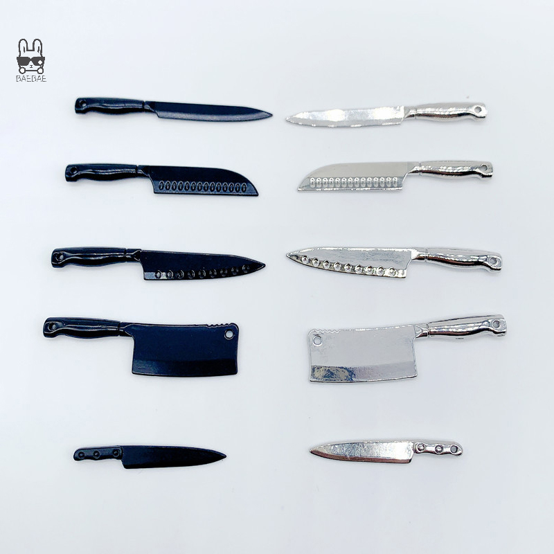 1/12 casa delle bambole Mini c - Kitchen Gadgets You Need recensione e prezzo
