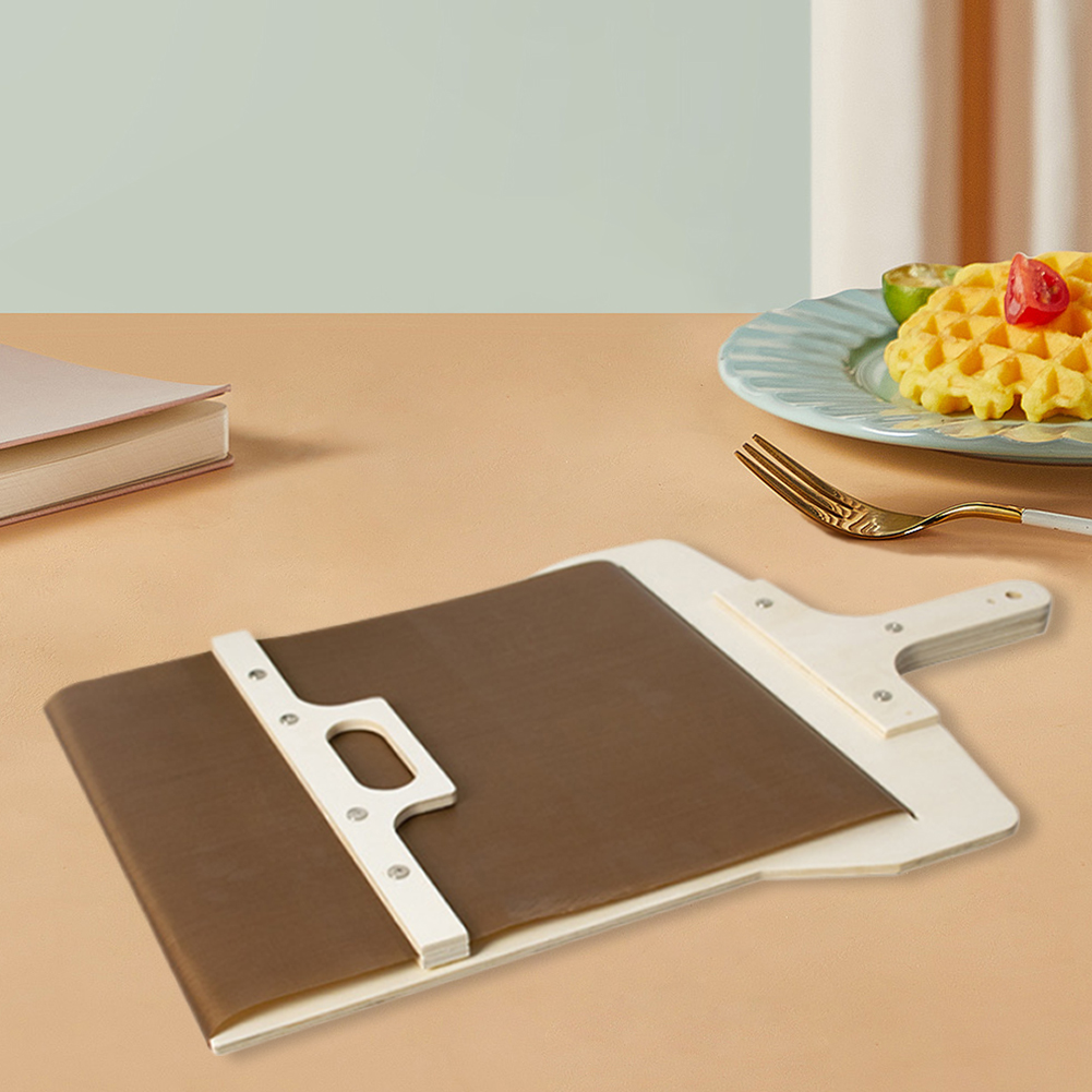 Spatola scorrevole per pizza c - Kitchen Gadgets Under 100 recensione e prezzo