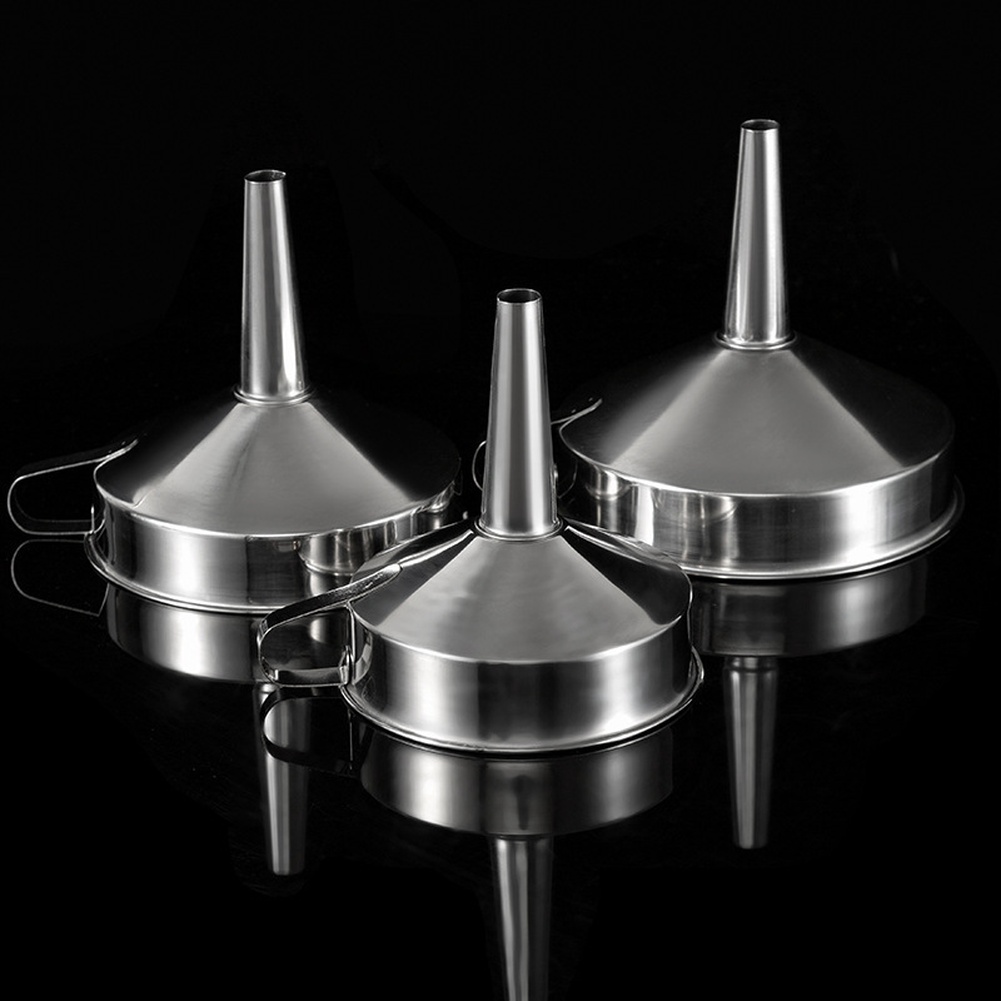 Imbuto per olio da cucina in a - Kitchen Gadgets You Need recensione e prezzo