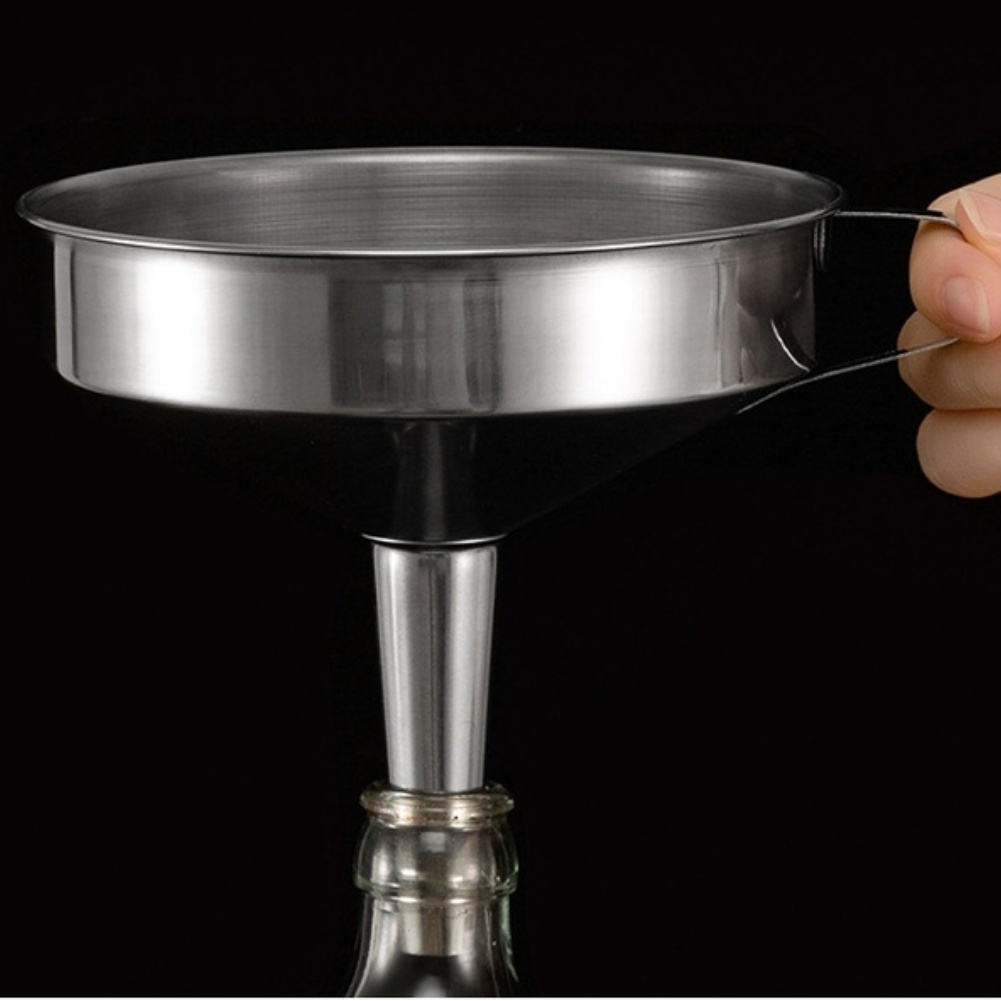Imbuto per olio da cucina in a - Kitchen Gadgets You Need recensione e prezzo