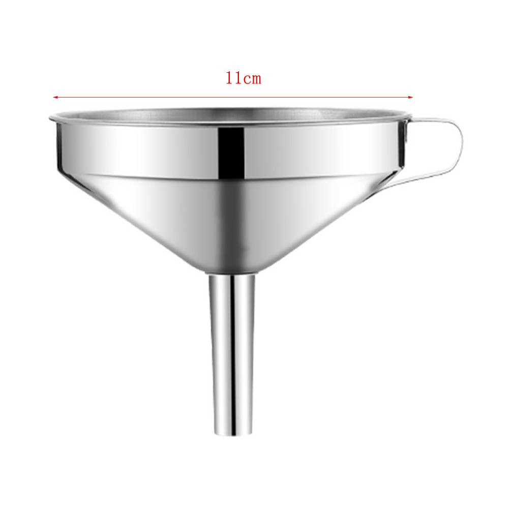 Imbuto per olio da cucina in a - Kitchen Gadgets You Need recensione e prezzo