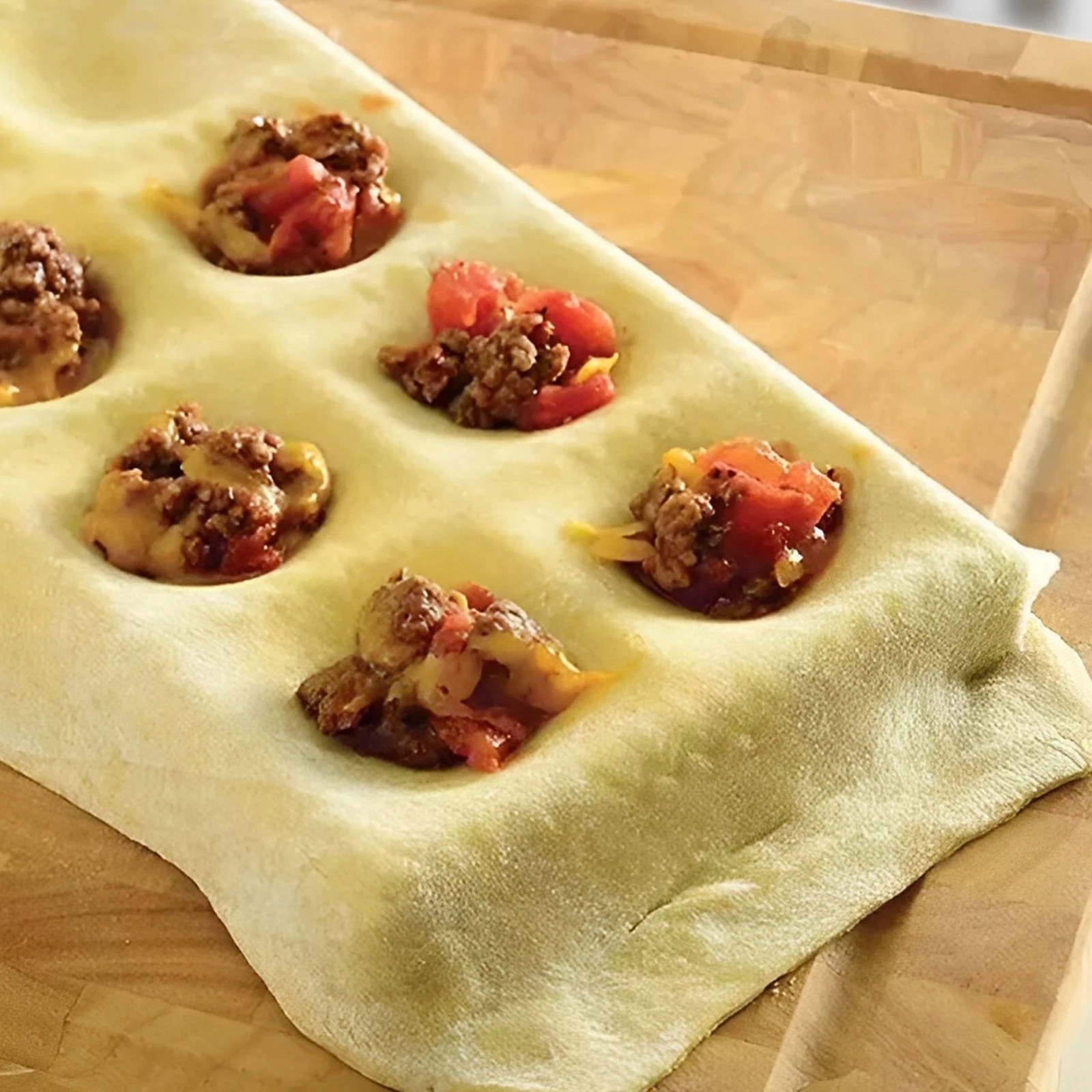 Stampo per gnocchi 12 fori Sta - Kitchen Gadgets You Need recensione e prezzo
