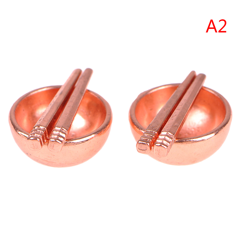 Scala 1:12 Casa delle bambole  - Kitchen Gadgets You Need recensione e prezzo