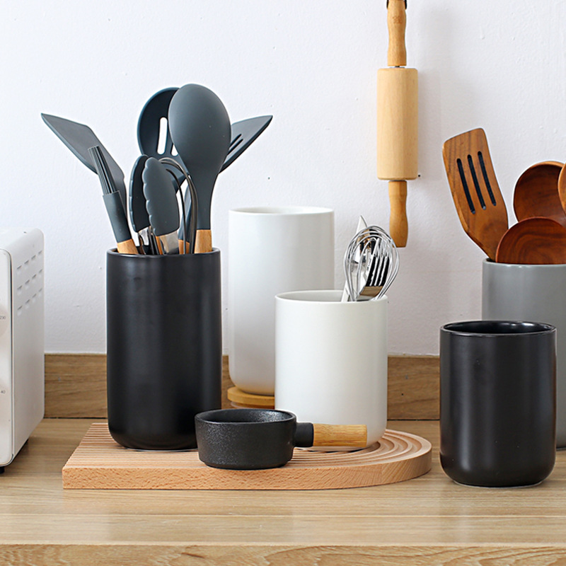 Contenitore portaoggetti in ce - Kitchen Gadgets Under 100 recensione e prezzo