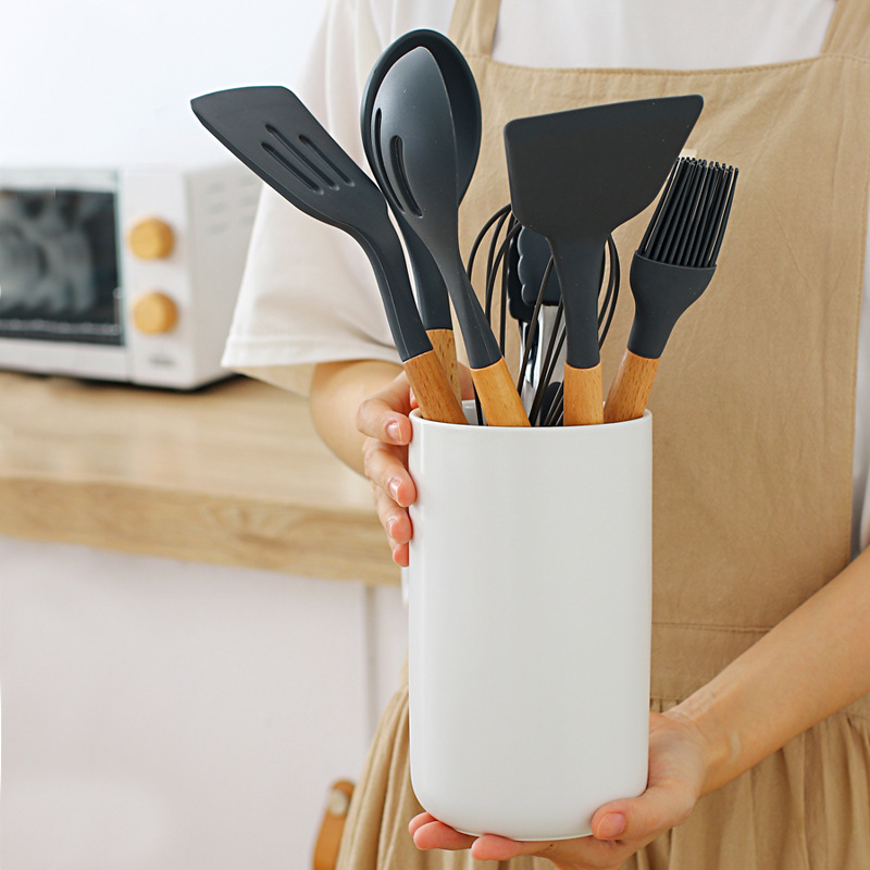 Contenitore portaoggetti in ce - Kitchen Gadgets Under 100 recensione e prezzo