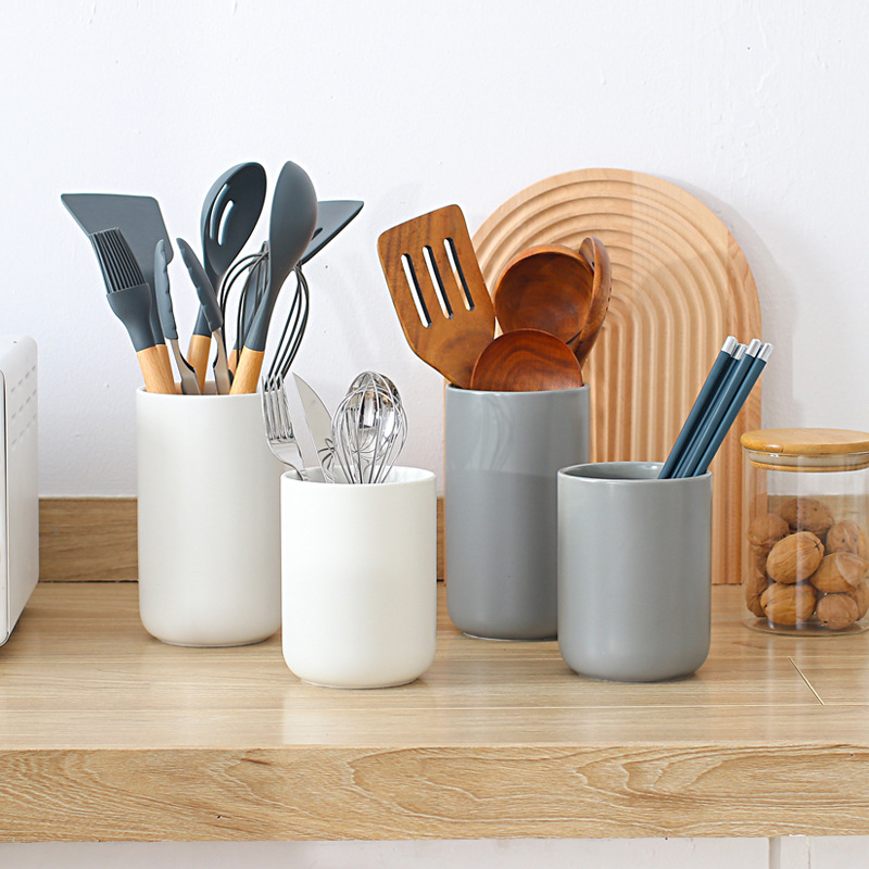 Contenitore portaoggetti in ce - Kitchen Gadgets Under 100 recensione e prezzo