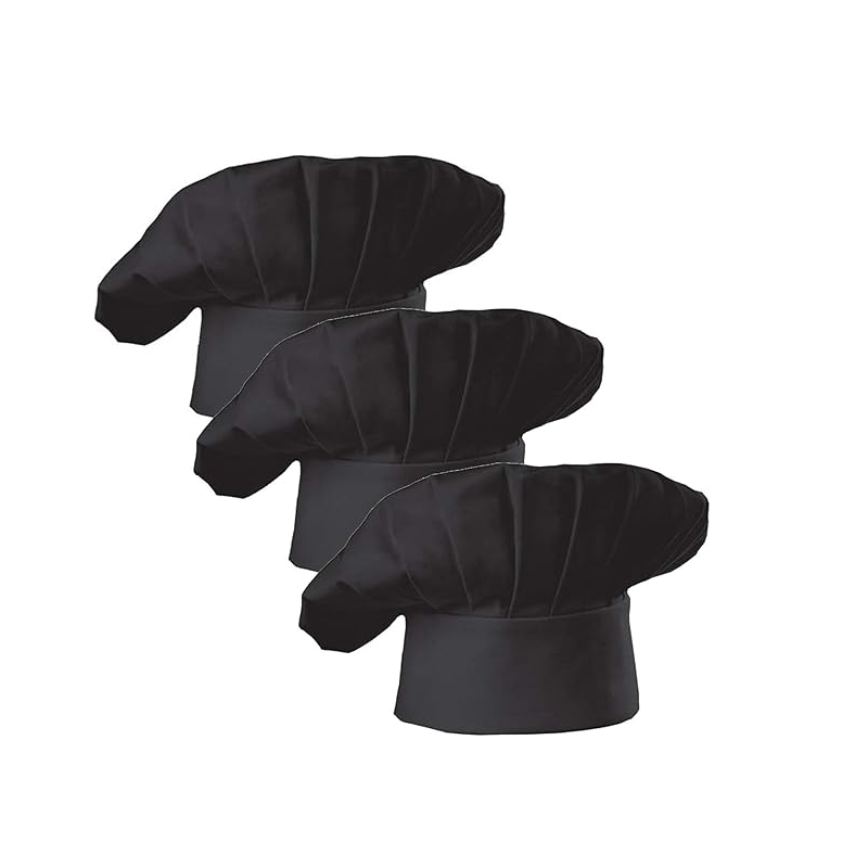 Cappello da chef regolabile pe - Kitchen Gadgets You Need recensione e prezzo