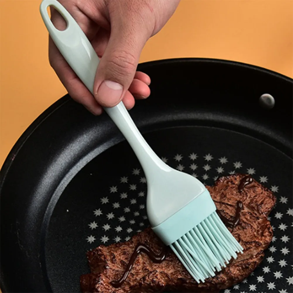3 pezzi raschietto per crema f - Kitchen Gadgets Under 100 recensione e prezzo