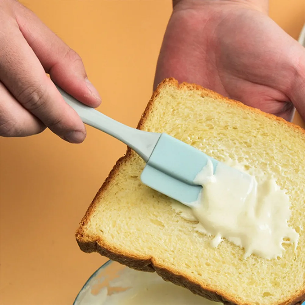 3 pezzi raschietto per crema f - Kitchen Gadgets Under 100 recensione e prezzo