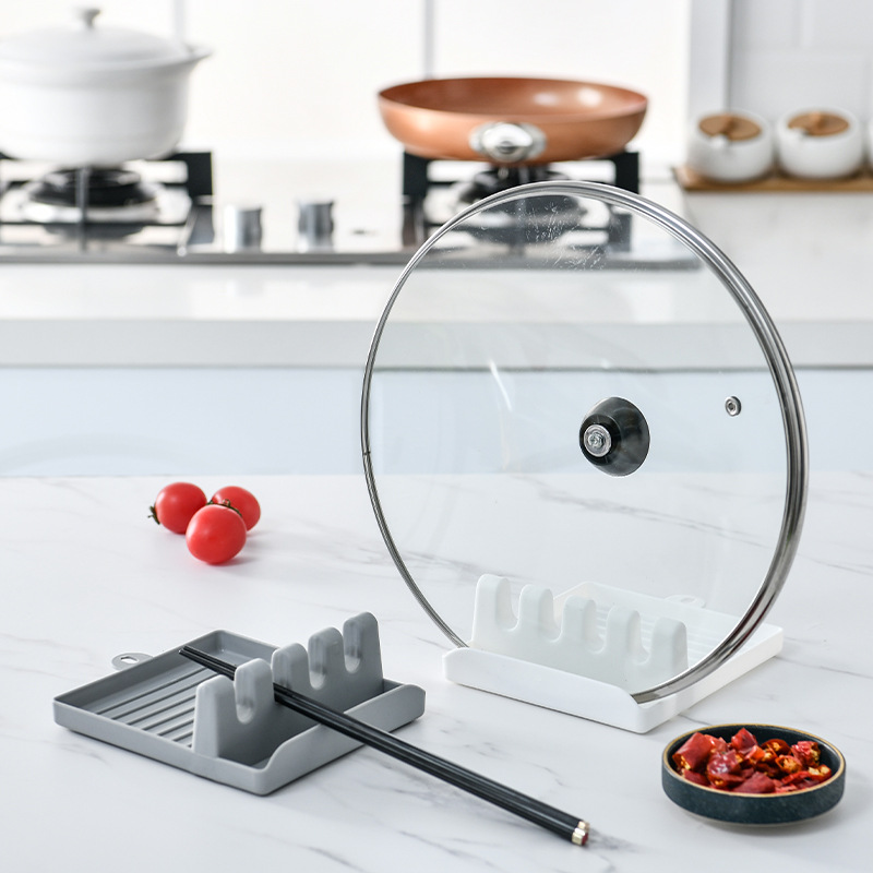 Portacucchiaio da cucina Forch - Kitchen Gadgets Under 100 recensione e prezzo
