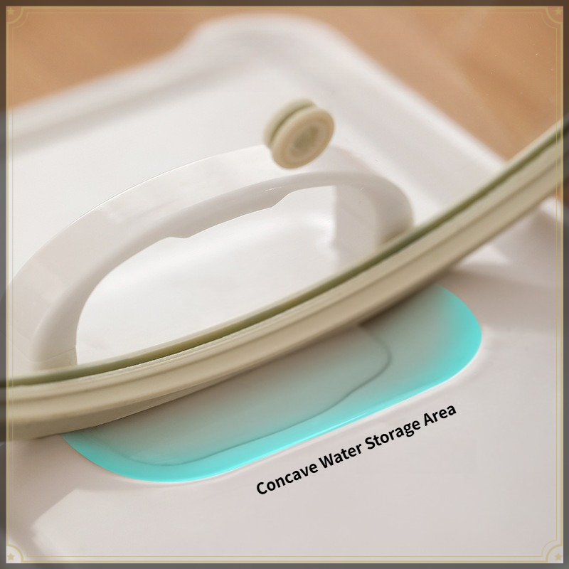 Portacoperchi da Cucina Pieghe - Kitchen Gadgets Under 100 recensione e prezzo