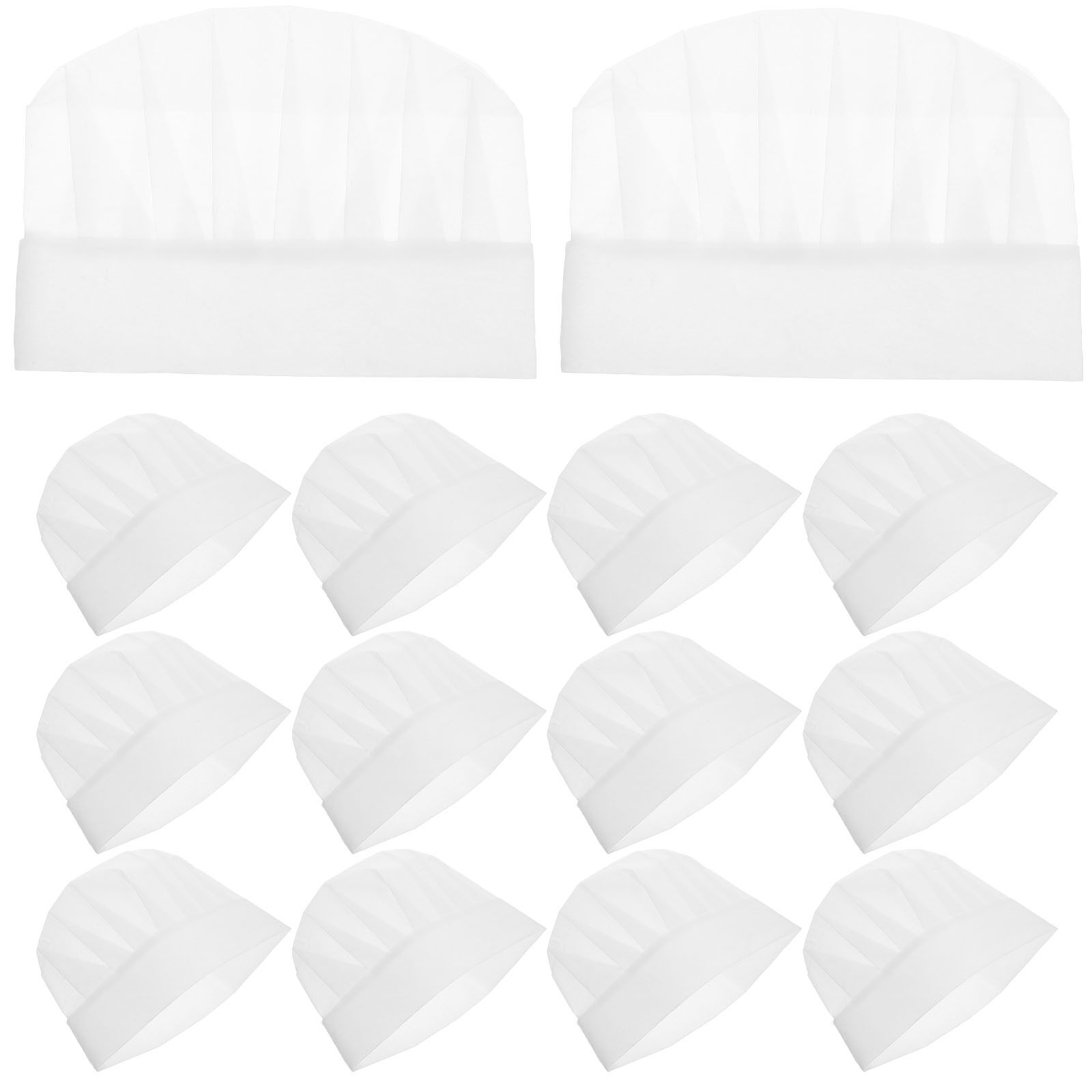 20 cappelli di carta usa e get - Kitchen Gadgets You Need recensione e prezzo