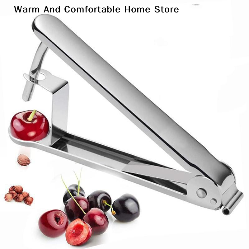 Dispositivo multifunzionale pe - Kitchen Gadgets For Small Kitchens recensione e prezzo