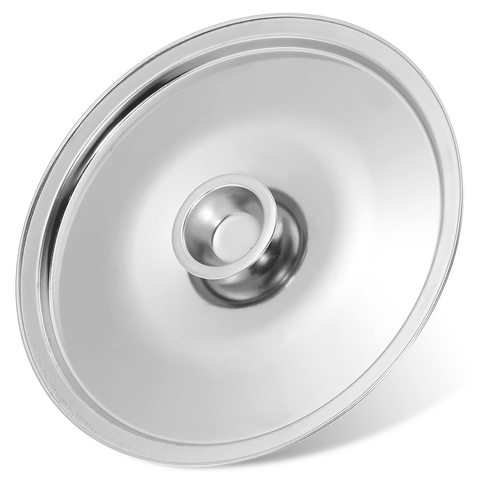 1 Pezzo Coperchio Antisgocciol - Kitchen Gadgets To Have recensione e prezzo