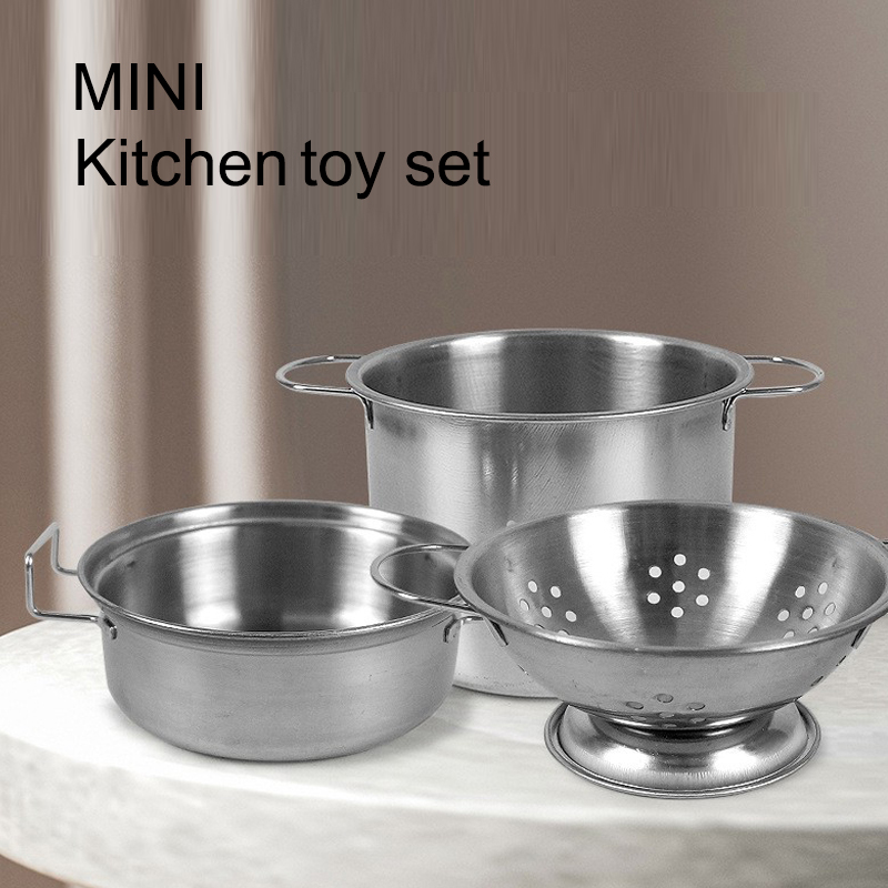 Cucina Giochi di finzione Acce - Kitchen Gadgets You Need recensione e prezzo