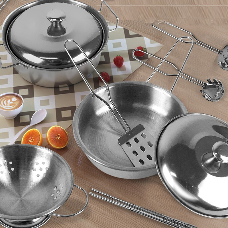 Cucina Giochi di finzione Acce - Kitchen Gadgets You Need recensione e prezzo
