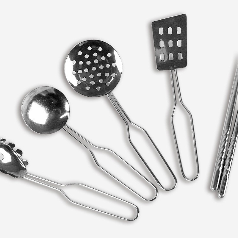 Cucina Giochi di finzione Acce - Kitchen Gadgets You Need recensione e prezzo